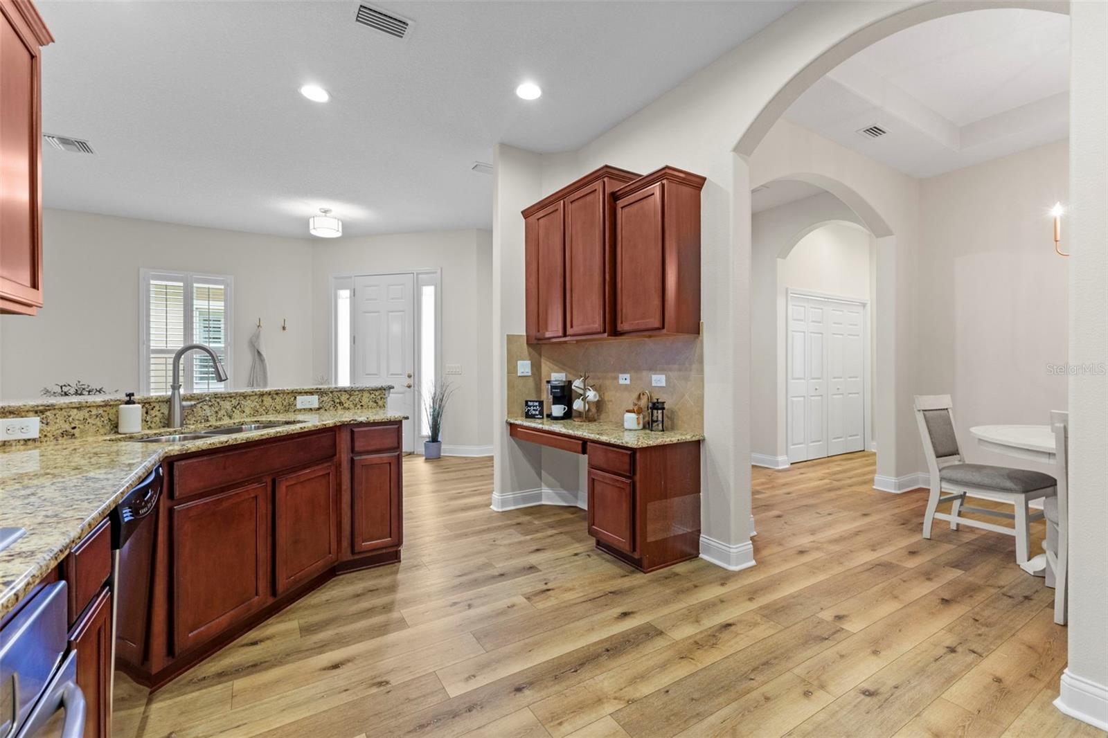 Image 15 of 47 For 20821 Amanda Oak Court