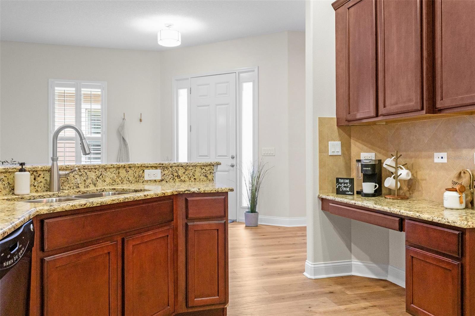 Image 16 of 47 For 20821 Amanda Oak Court