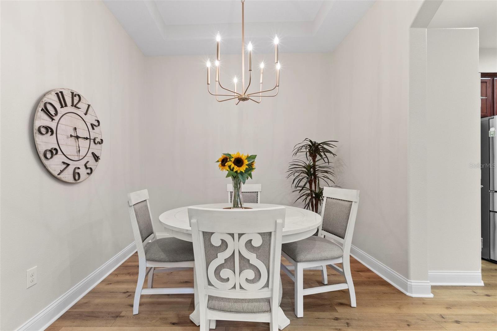 Image 17 of 47 For 20821 Amanda Oak Court