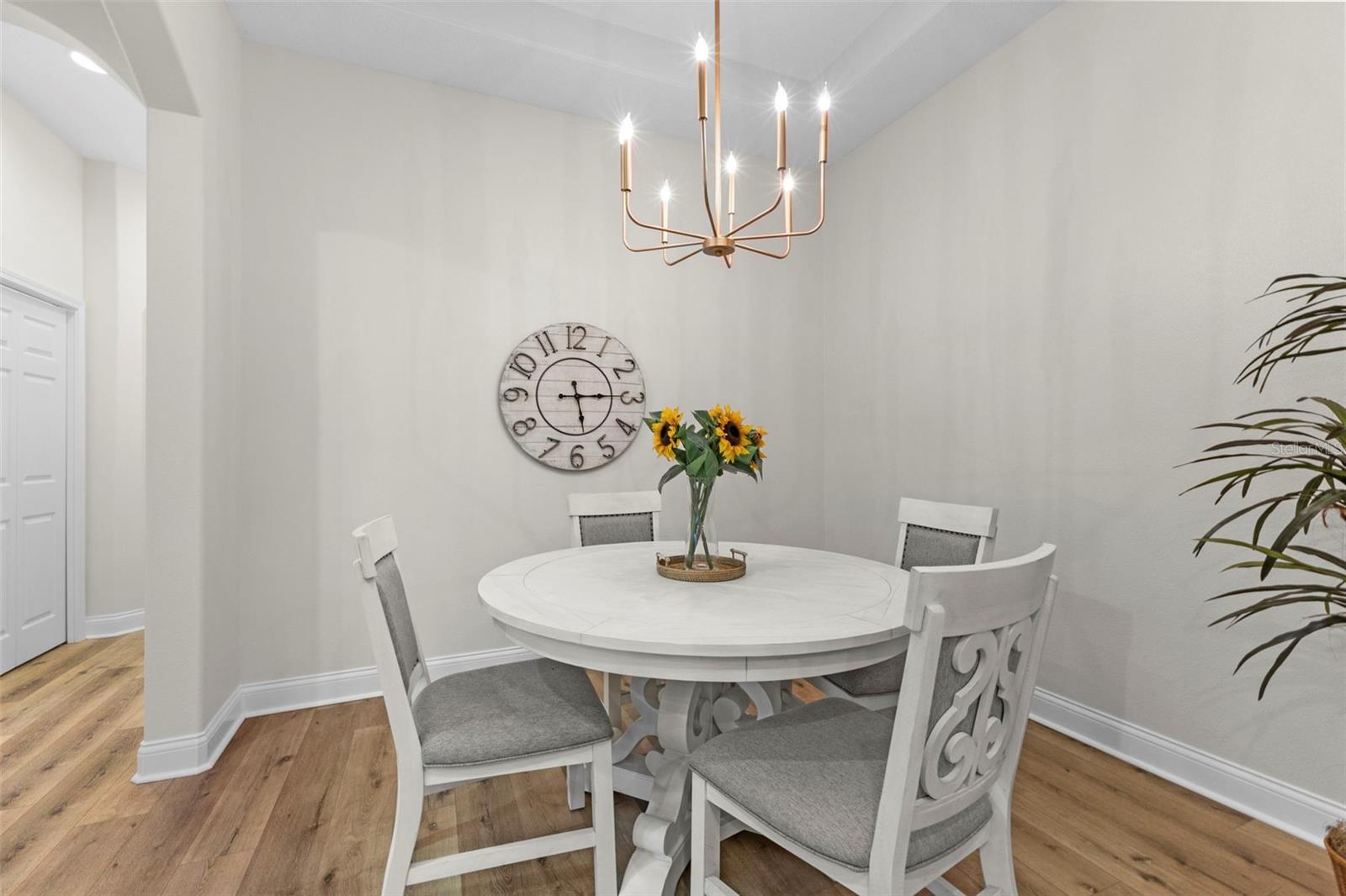 Image 19 of 47 For 20821 Amanda Oak Court