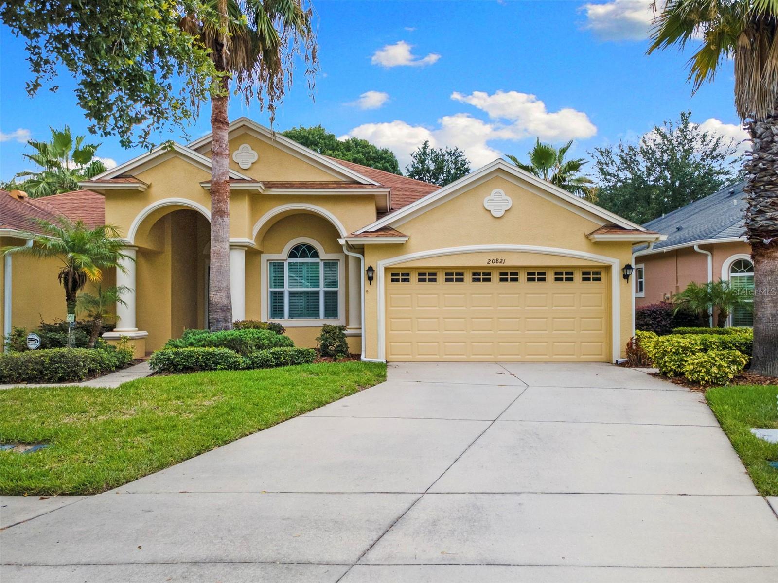 Image 2 of 47 For 20821 Amanda Oak Court