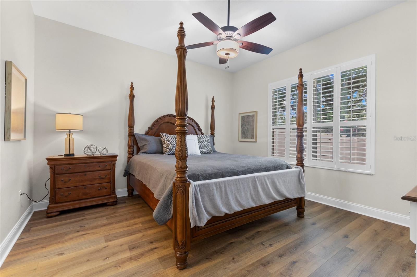Image 22 of 47 For 20821 Amanda Oak Court