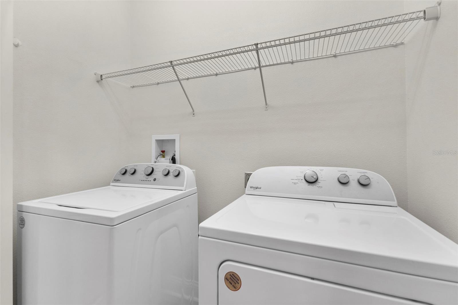Image 29 of 47 For 20821 Amanda Oak Court