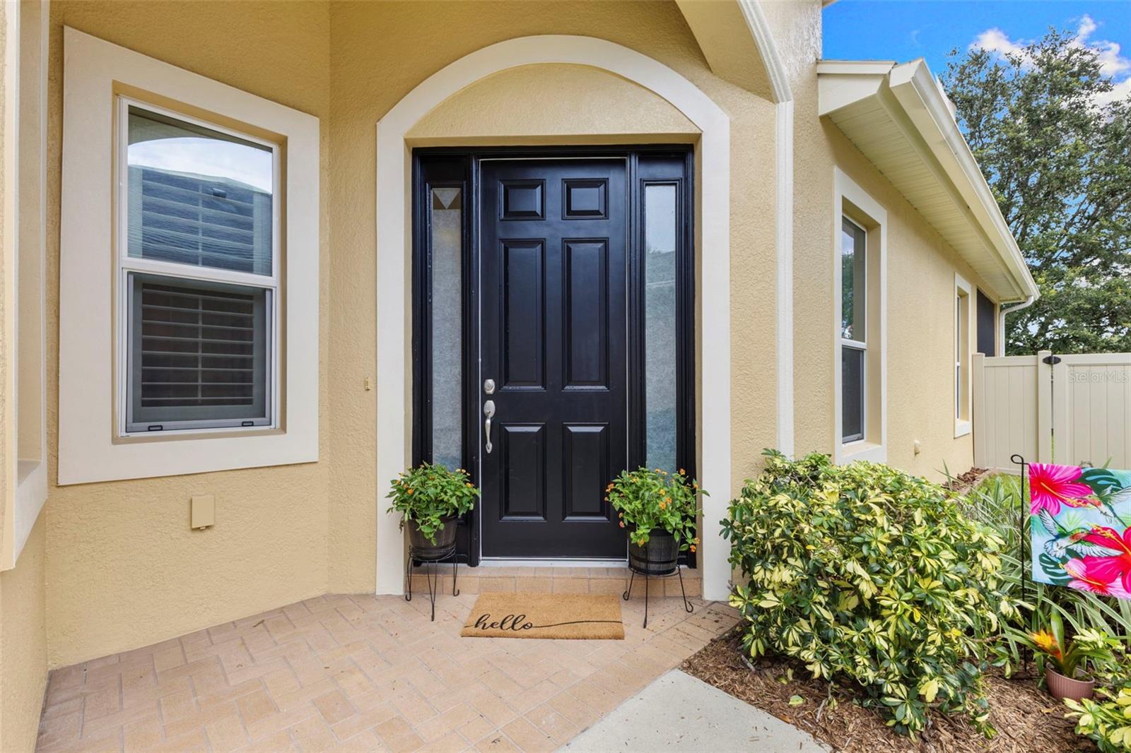 Image 3 of 47 For 20821 Amanda Oak Court