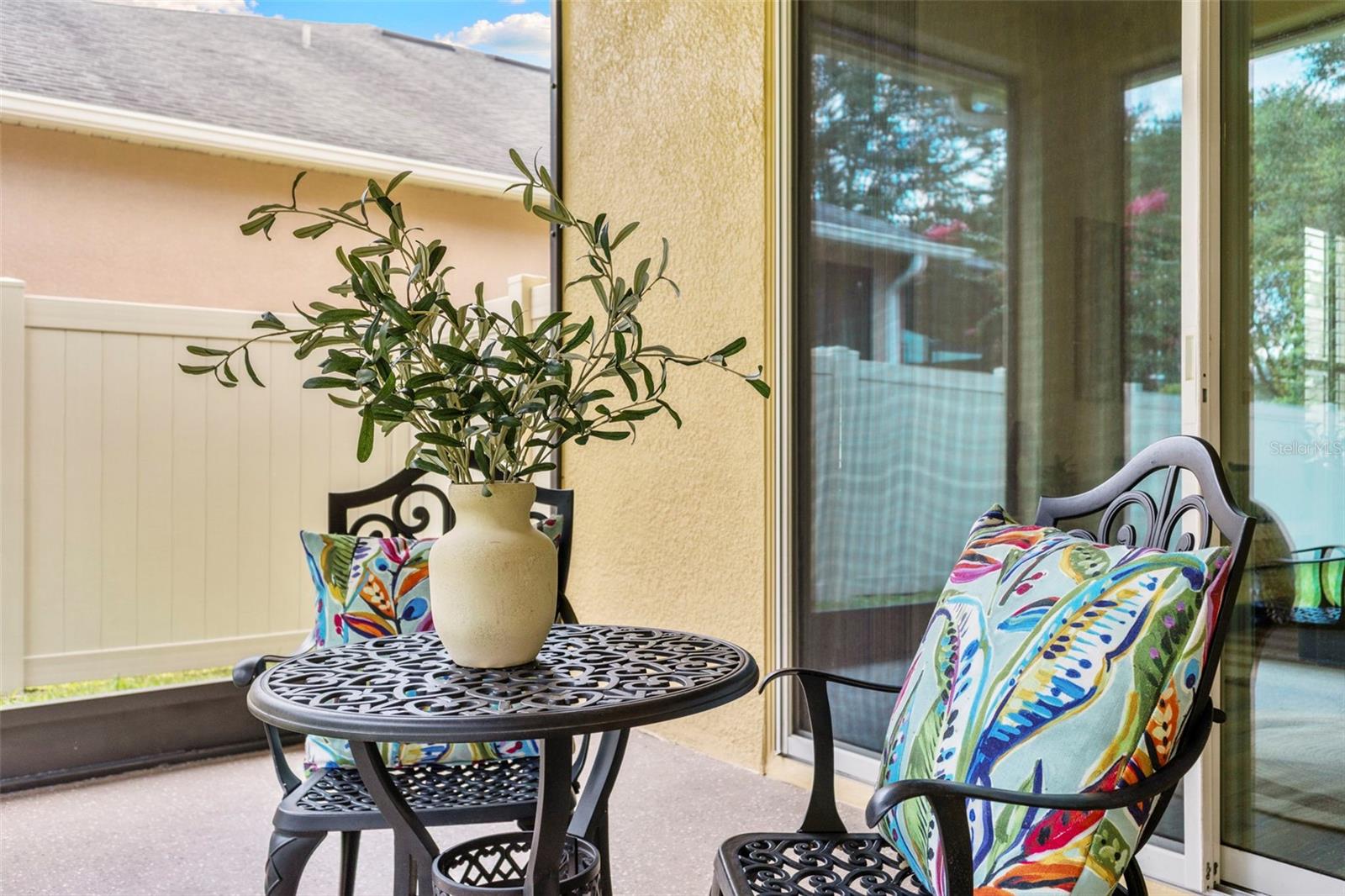 Image 30 of 47 For 20821 Amanda Oak Court