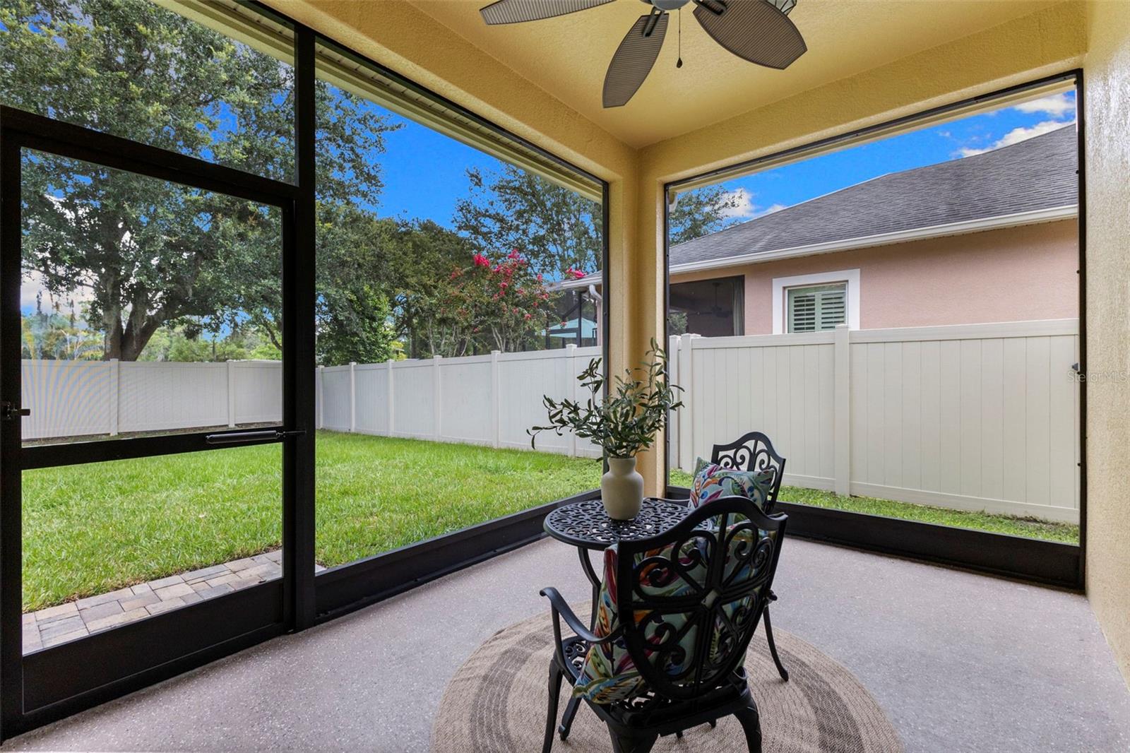 Image 31 of 47 For 20821 Amanda Oak Court