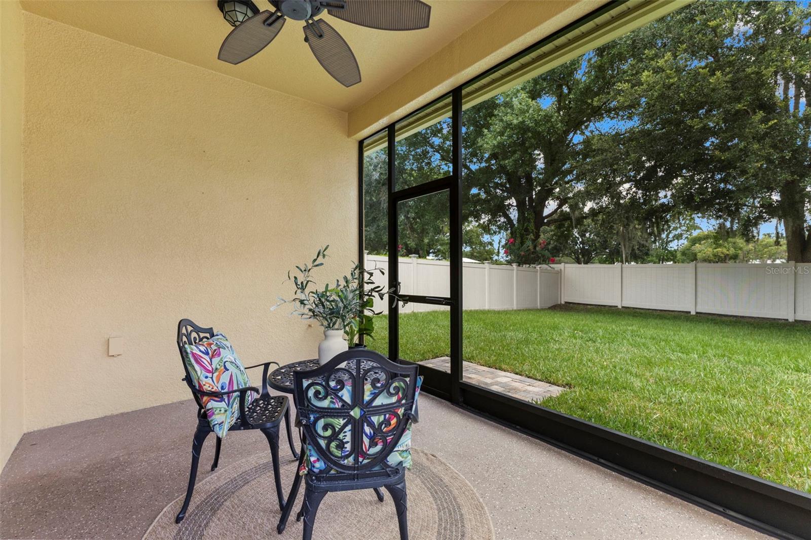 Image 32 of 47 For 20821 Amanda Oak Court