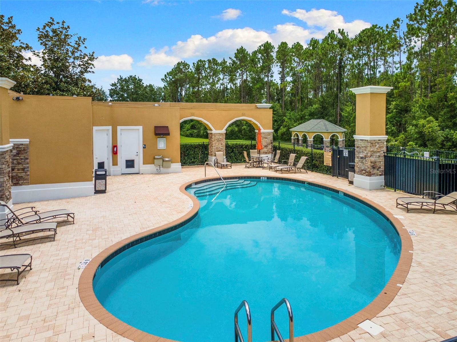 Image 38 of 47 For 20821 Amanda Oak Court