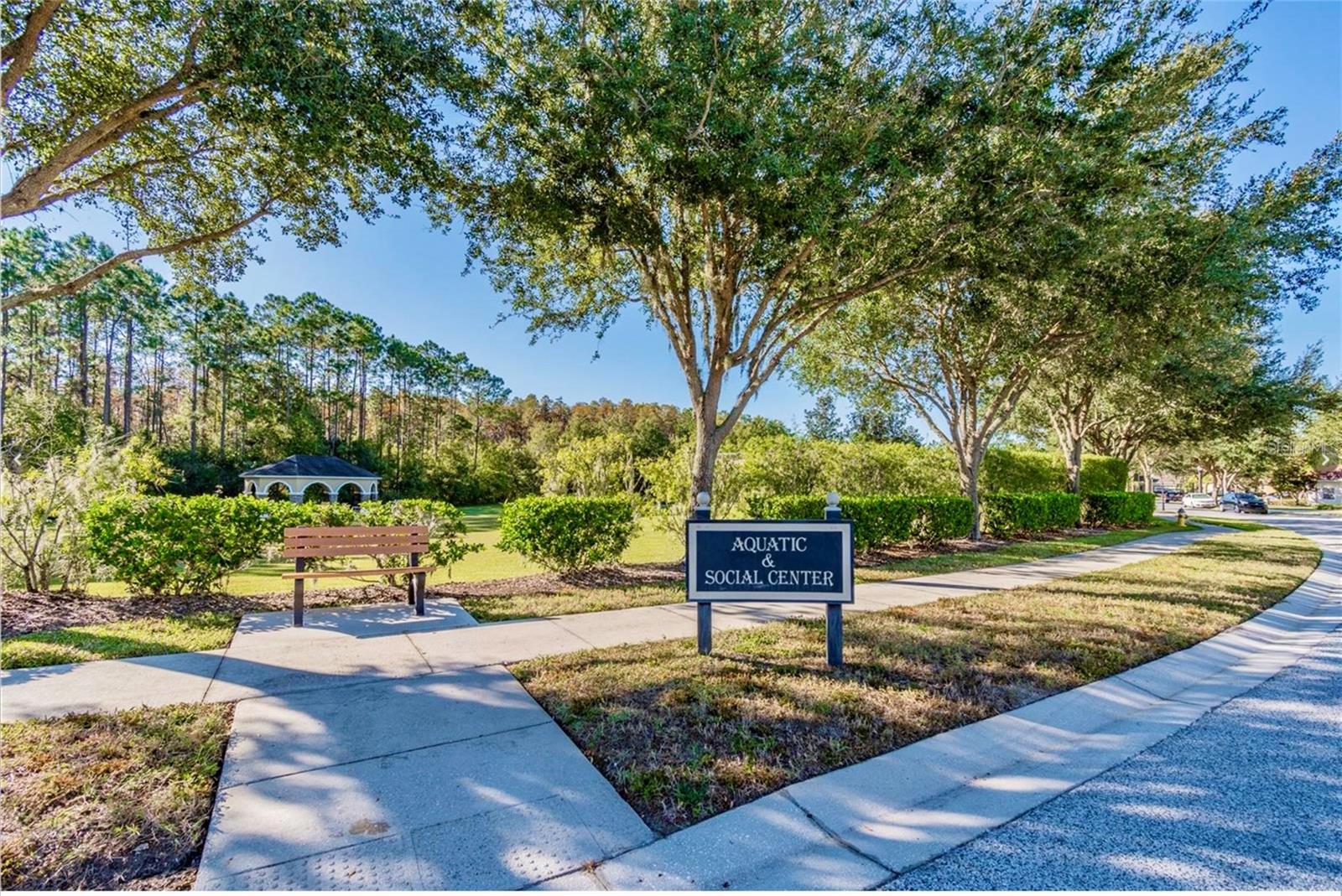 Image 39 of 47 For 20821 Amanda Oak Court