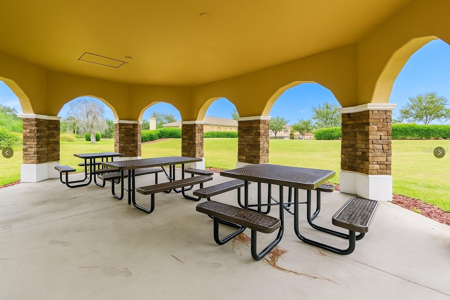 Image 41 of 47 For 20821 Amanda Oak Court
