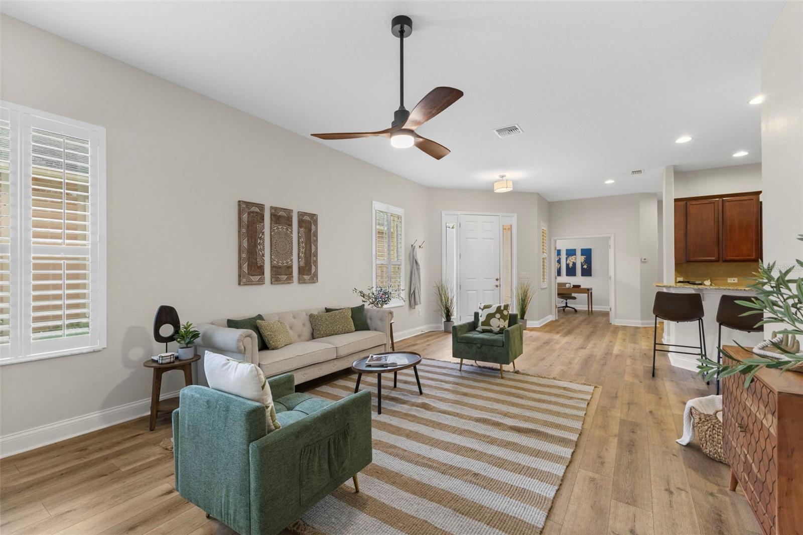Image 5 of 47 For 20821 Amanda Oak Court