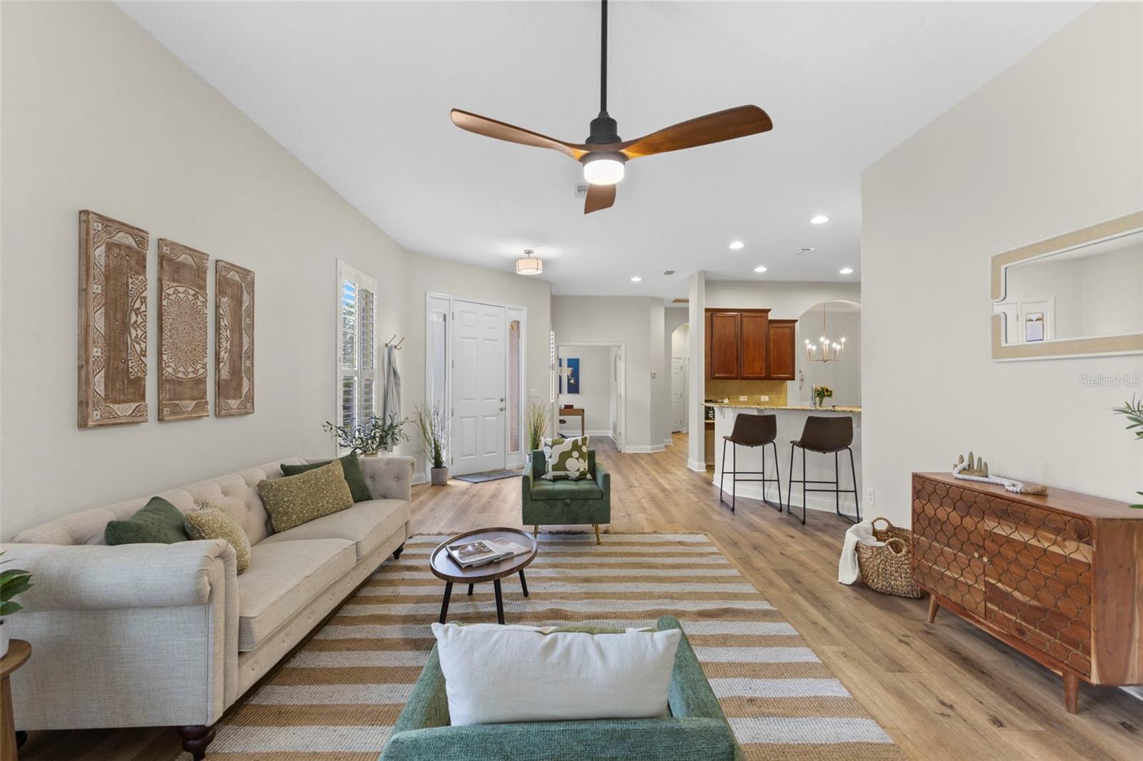 Image 6 of 47 For 20821 Amanda Oak Court