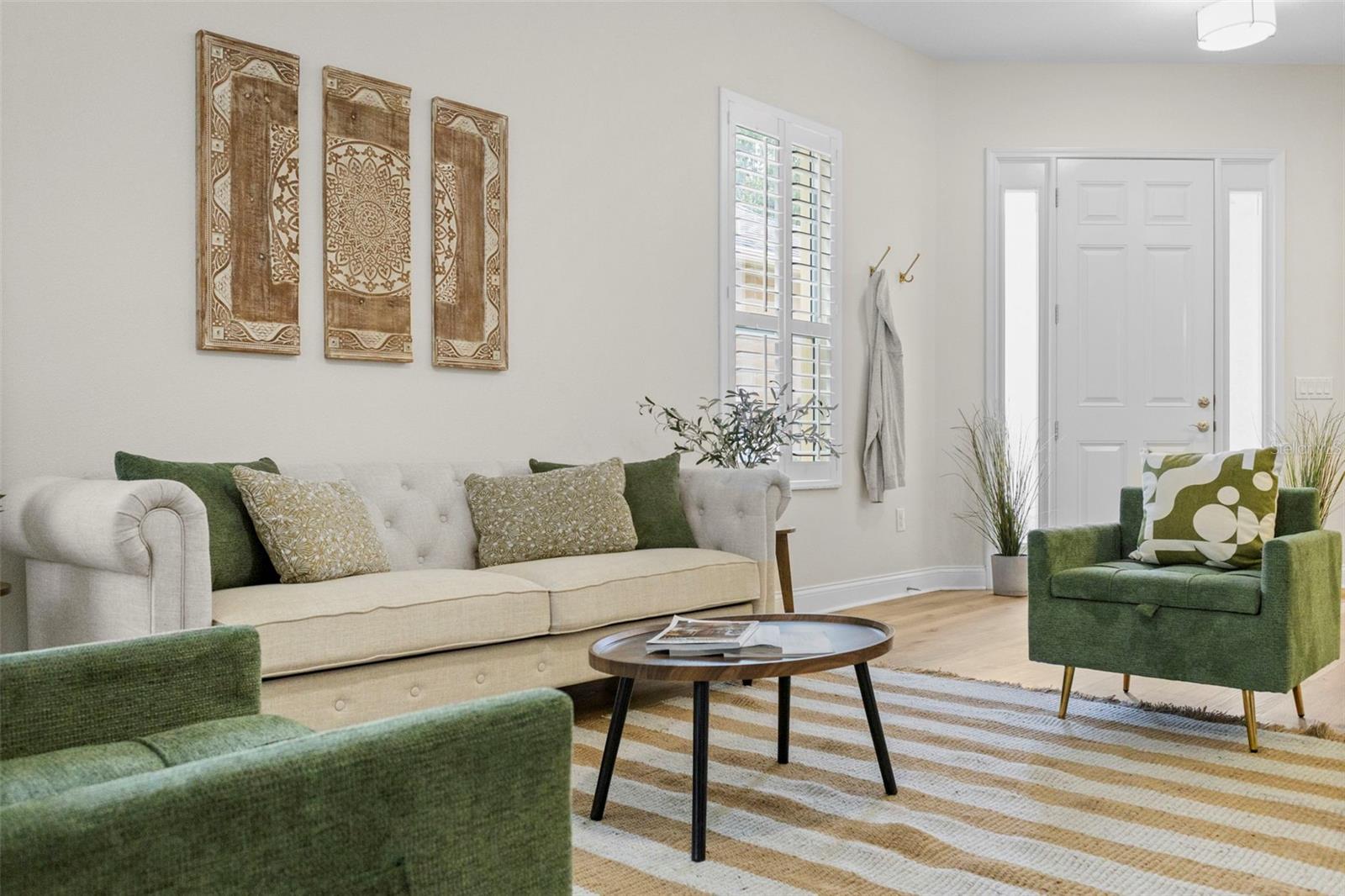 Image 7 of 47 For 20821 Amanda Oak Court