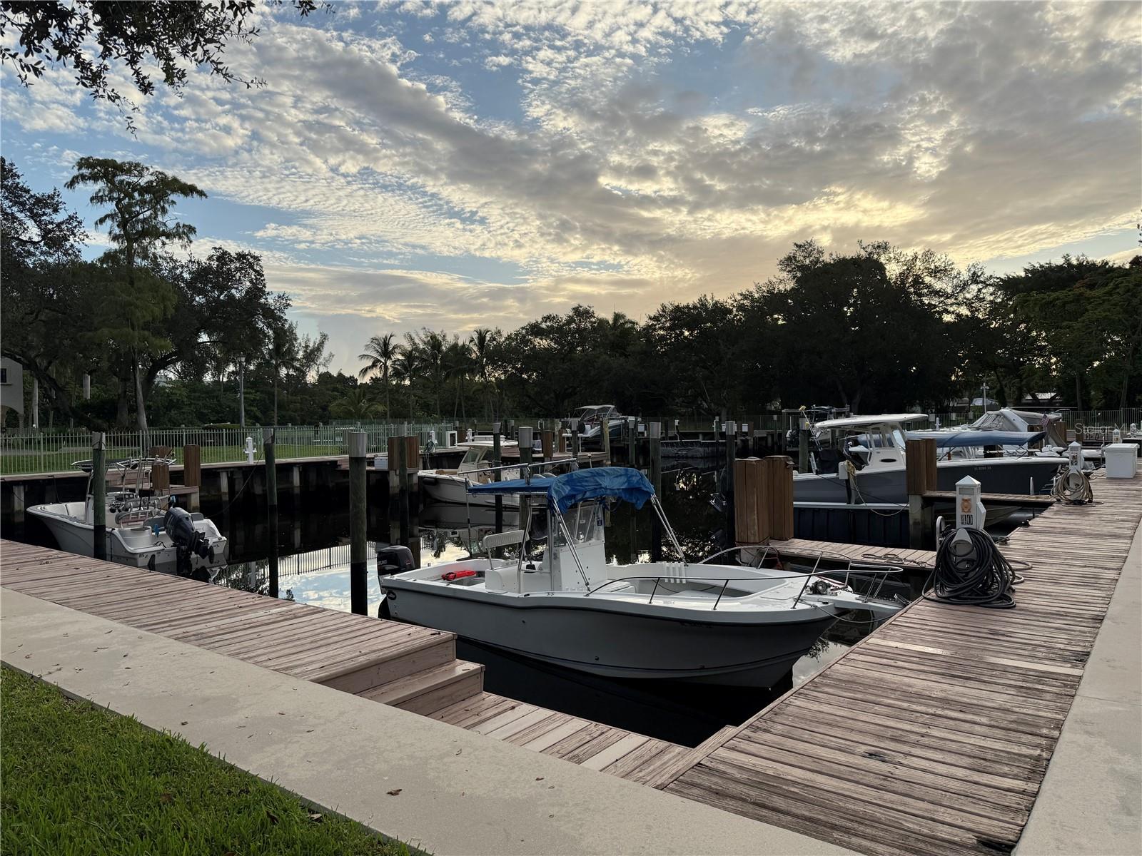 Details for 2924 Hidden Harbour Court, FORT LAUDERDALE, FL 33312