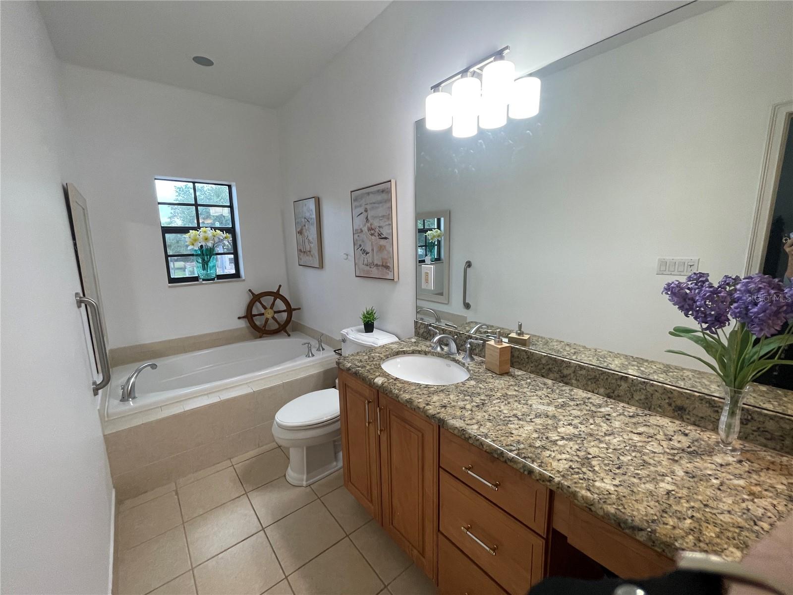 Image 11 of 14 For 2924 Hidden Harbour Court