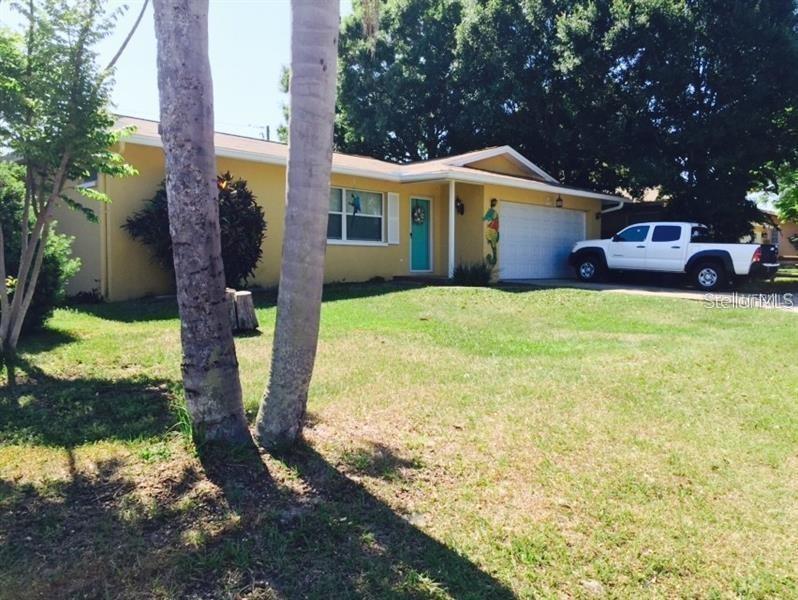 Details for 230 20th Street Sw, LARGO, FL 33770