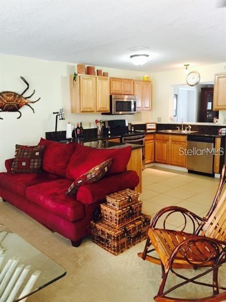 Image 3 of 6 For 230 20th Street Sw