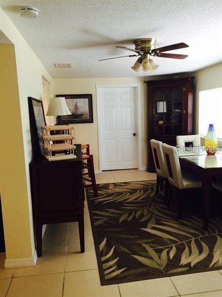 Image 4 of 6 For 230 20th Street Sw