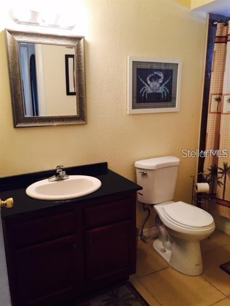 Image 5 of 6 For 230 20th Street Sw