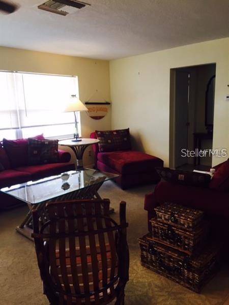 Image 6 of 6 For 230 20th Street Sw