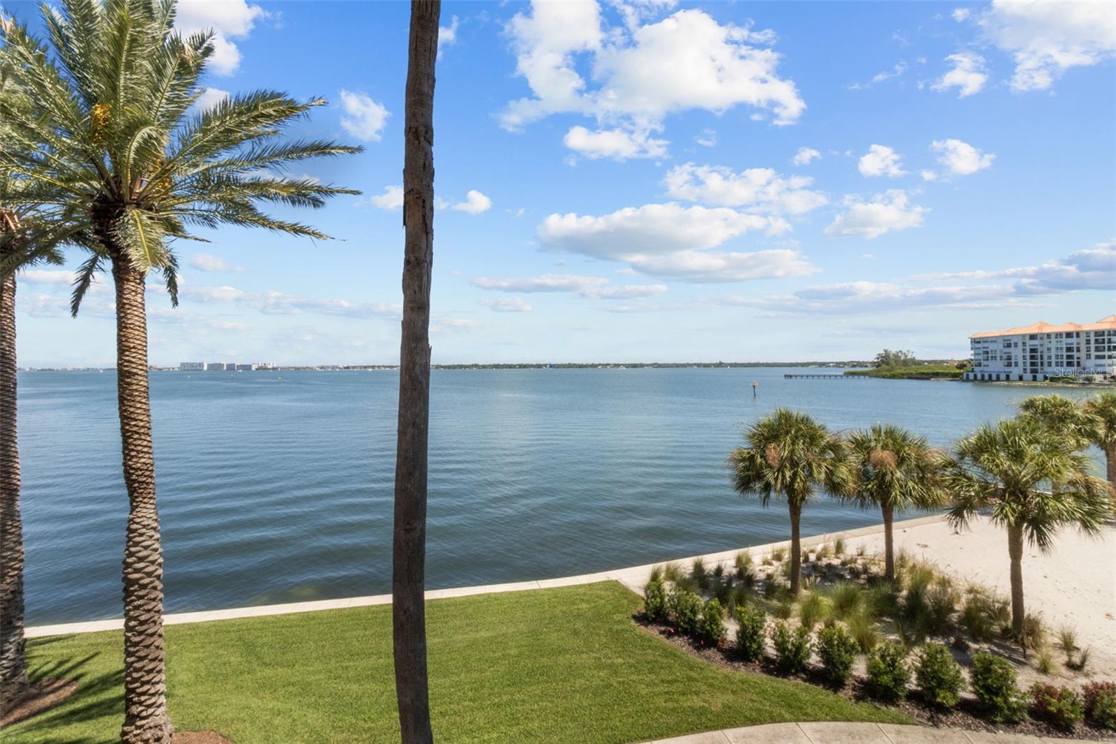 Image 59 of 62 For 4991 Bacopa Lane S 201