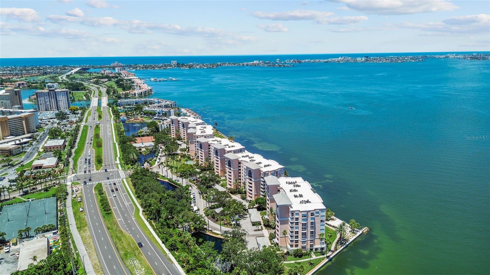 Image 60 of 62 For 4991 Bacopa Lane S 201