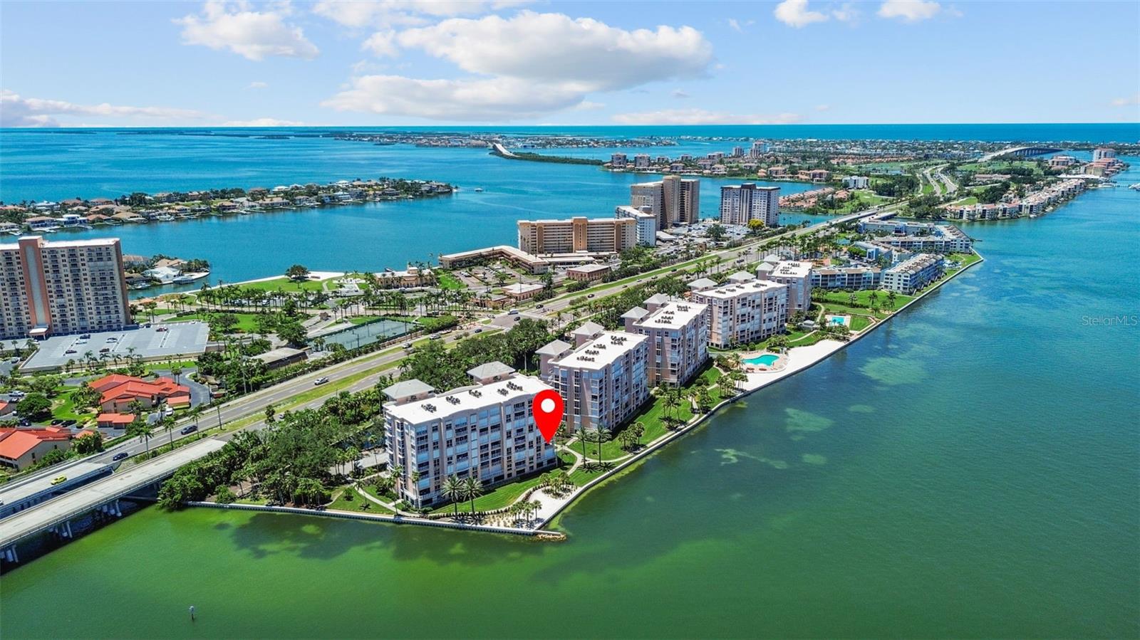 Image 61 of 62 For 4991 Bacopa Lane S 201