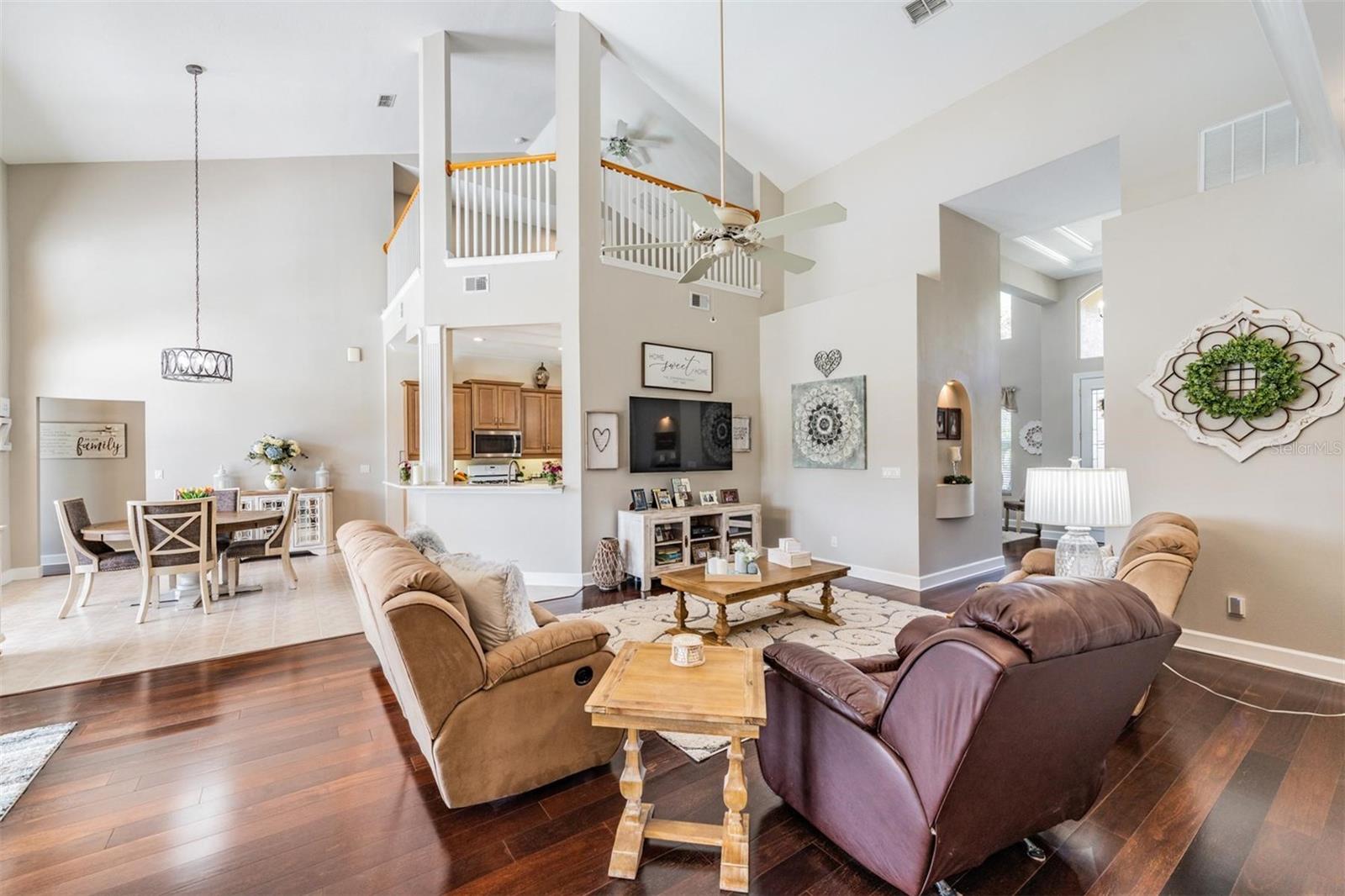 Image 11 of 70 For 19119 Mandarin Grove Place