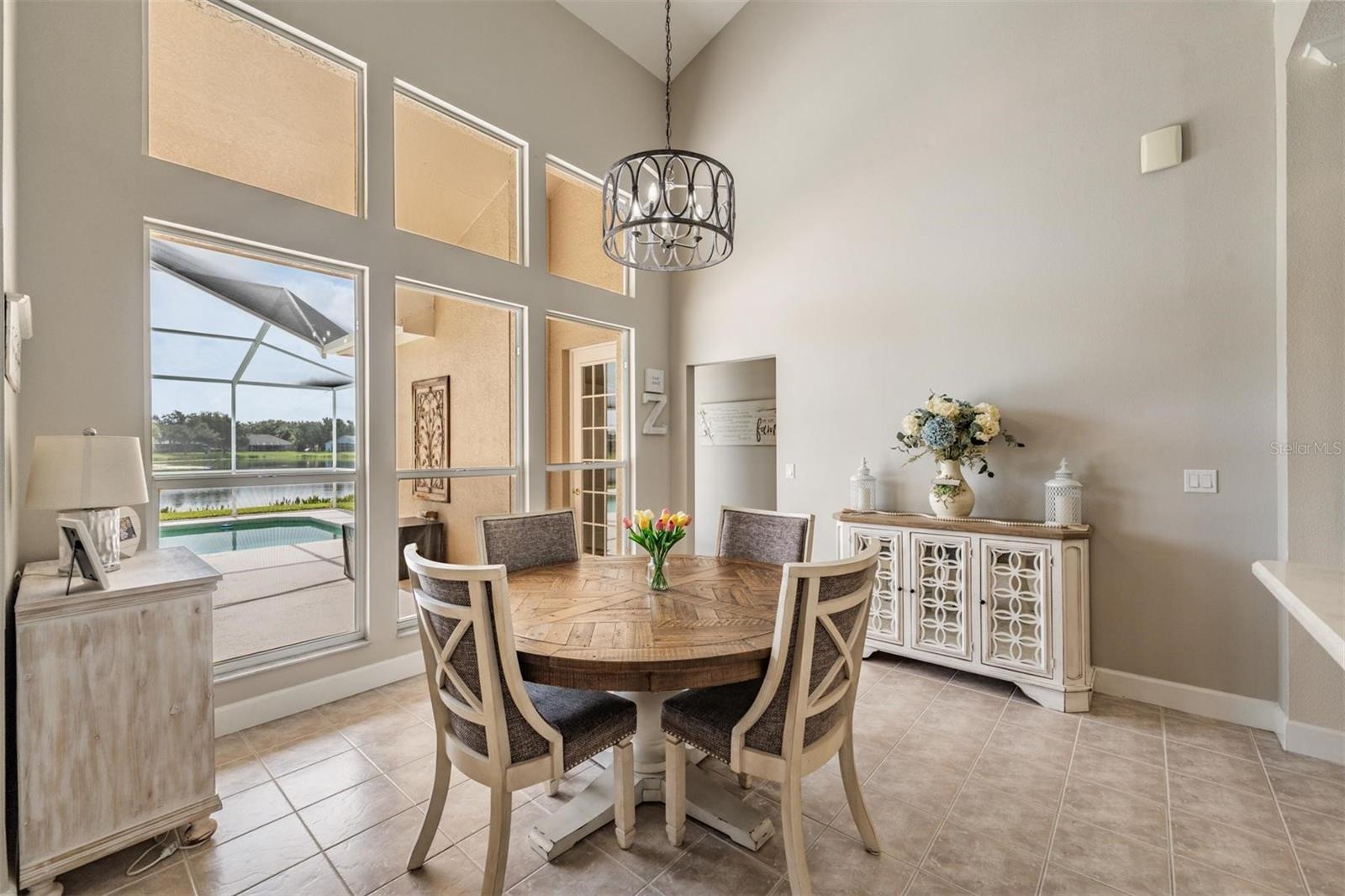 Image 12 of 70 For 19119 Mandarin Grove Place