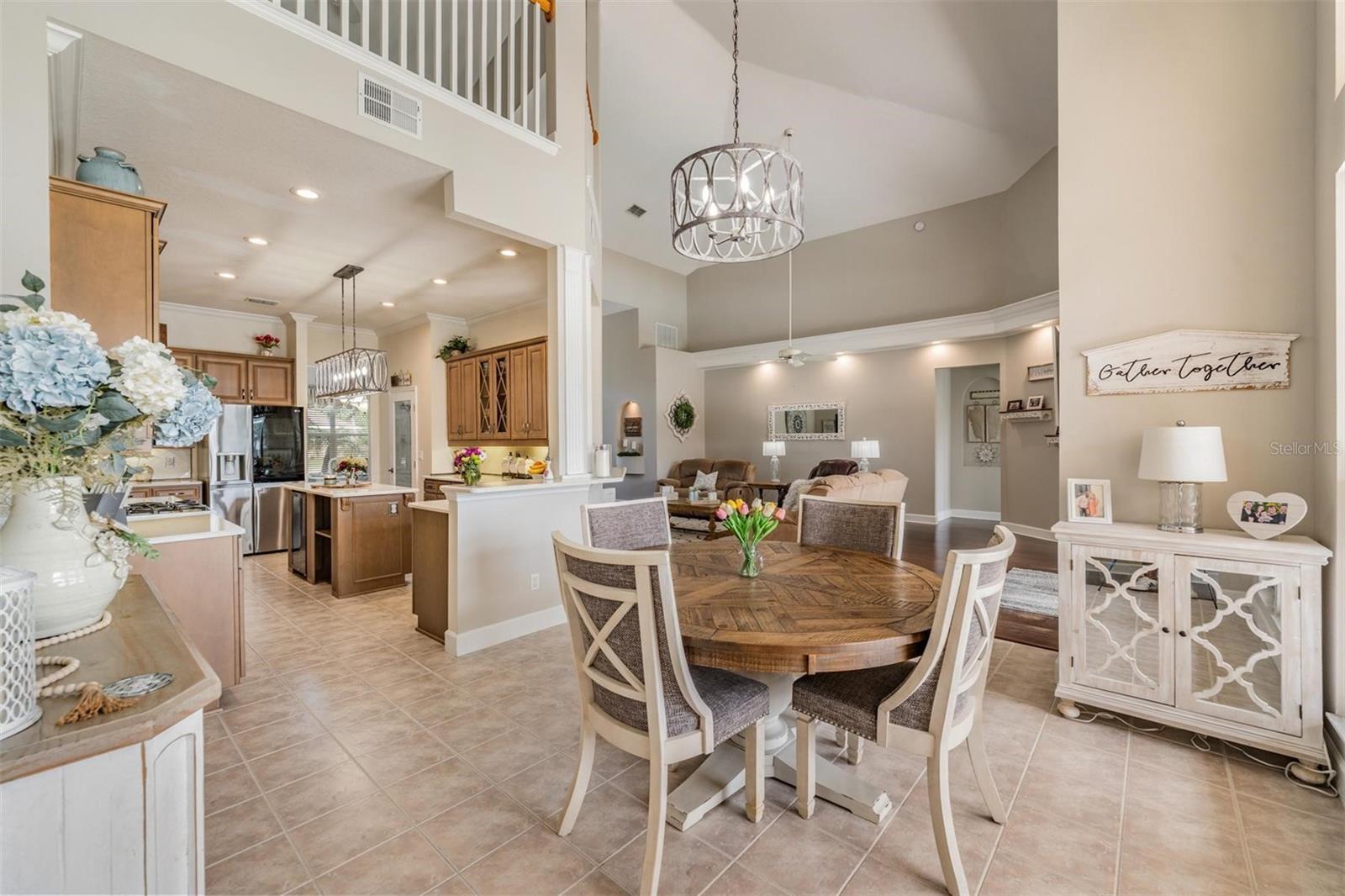 Image 13 of 70 For 19119 Mandarin Grove Place
