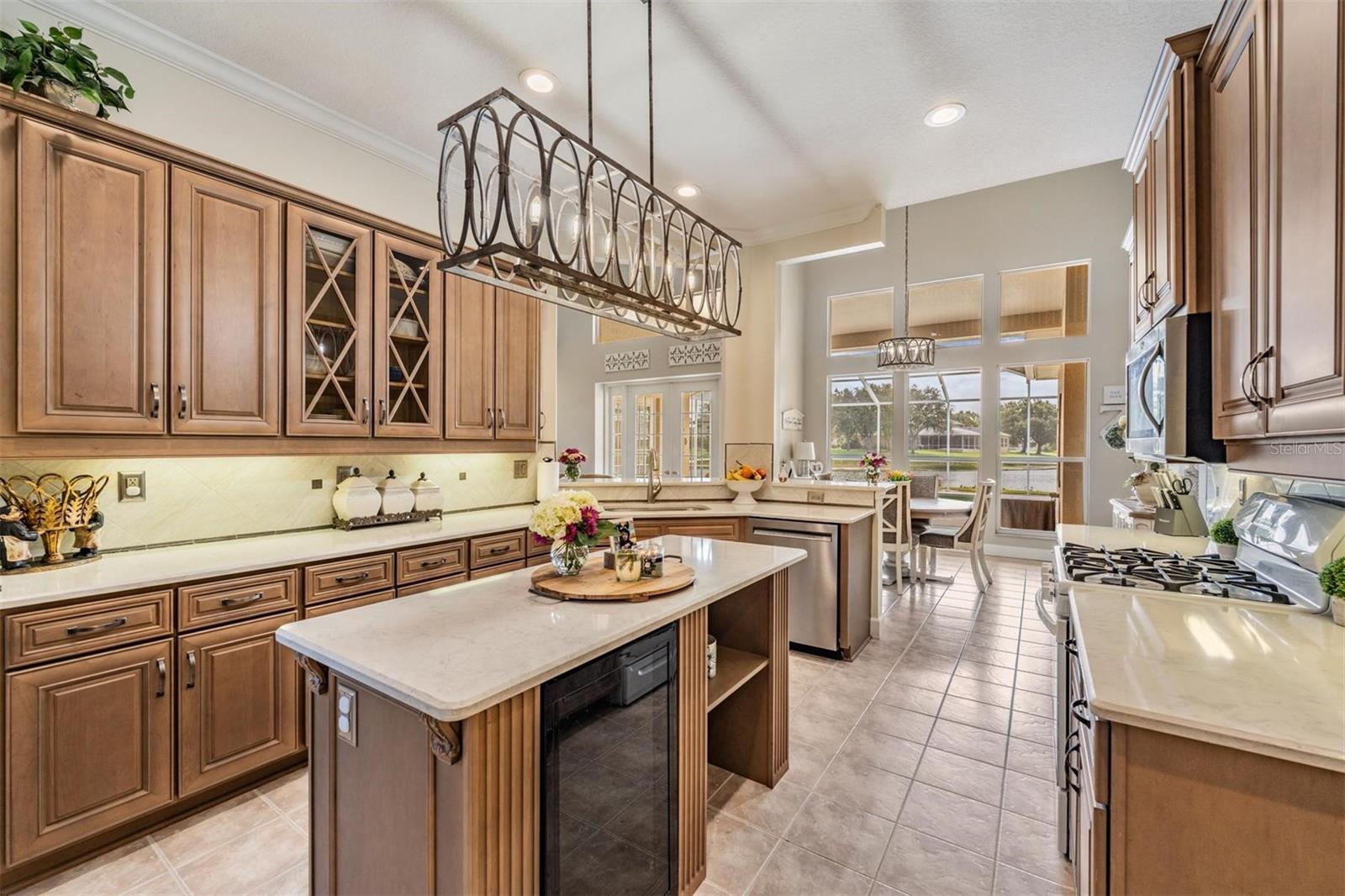 Image 15 of 70 For 19119 Mandarin Grove Place