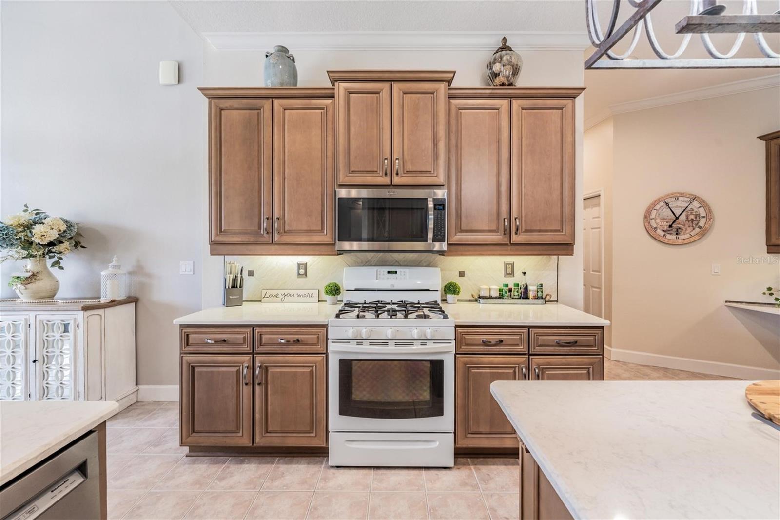 Image 17 of 70 For 19119 Mandarin Grove Place