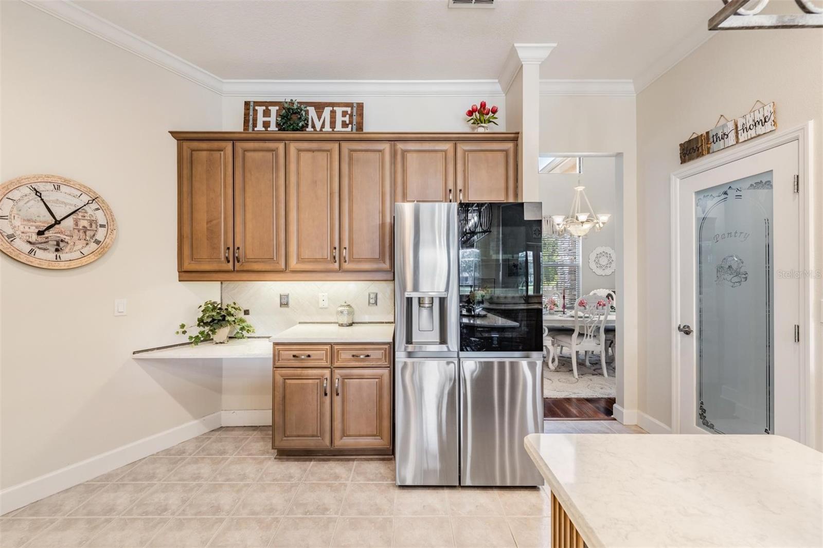 Image 18 of 70 For 19119 Mandarin Grove Place