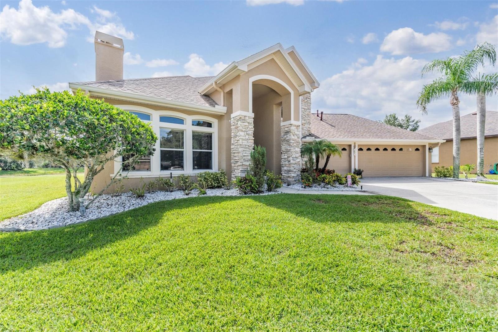 Image 2 of 70 For 19119 Mandarin Grove Place