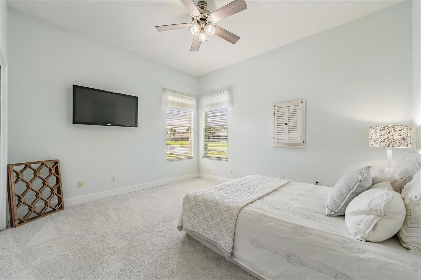 Image 21 of 70 For 19119 Mandarin Grove Place