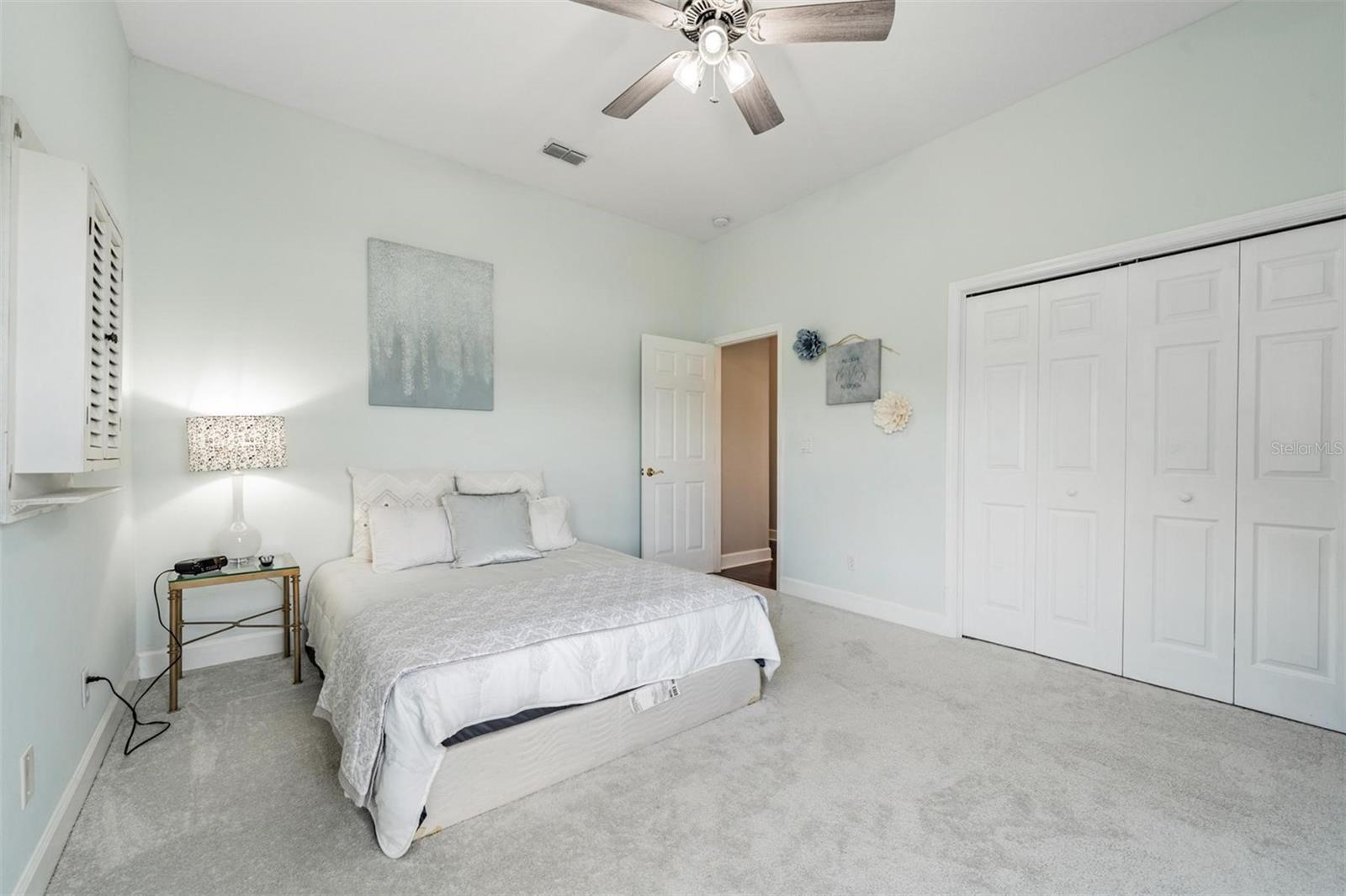 Image 22 of 70 For 19119 Mandarin Grove Place