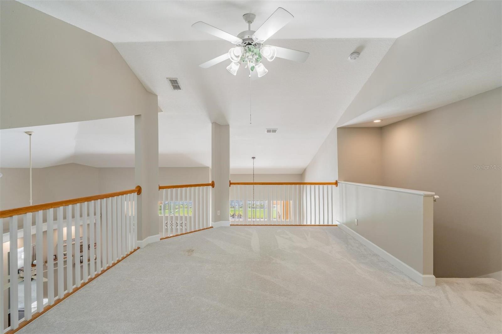 Image 30 of 70 For 19119 Mandarin Grove Place