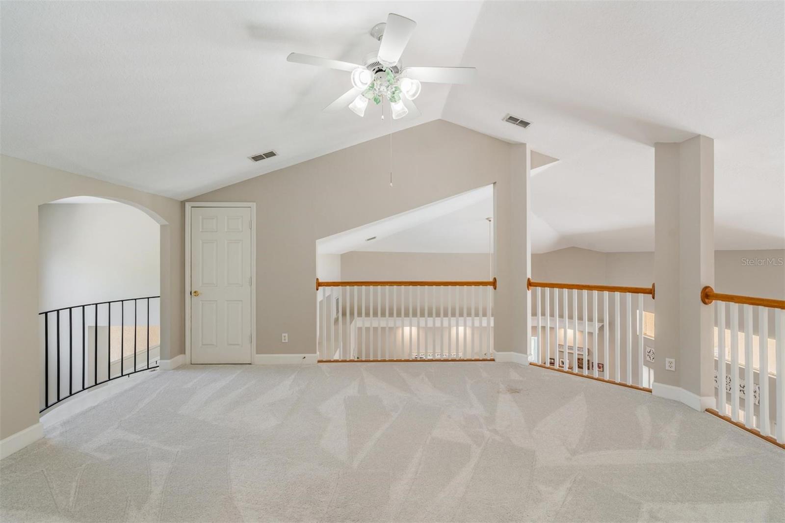 Image 31 of 70 For 19119 Mandarin Grove Place