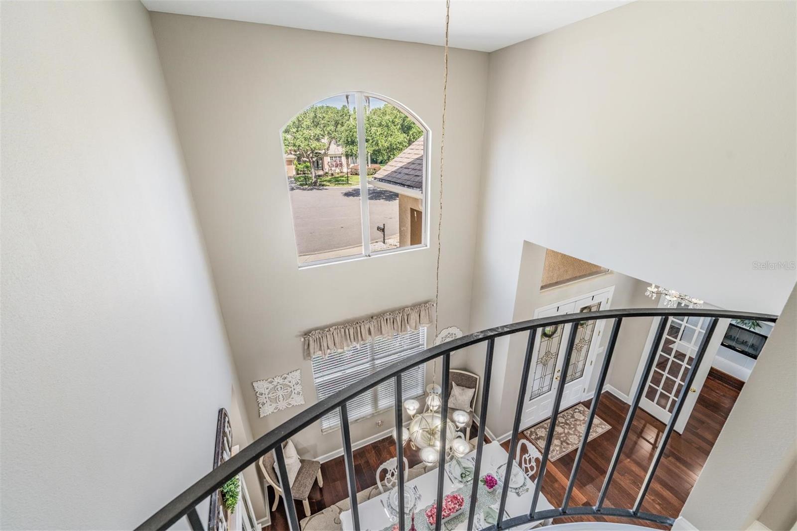 Image 32 of 70 For 19119 Mandarin Grove Place