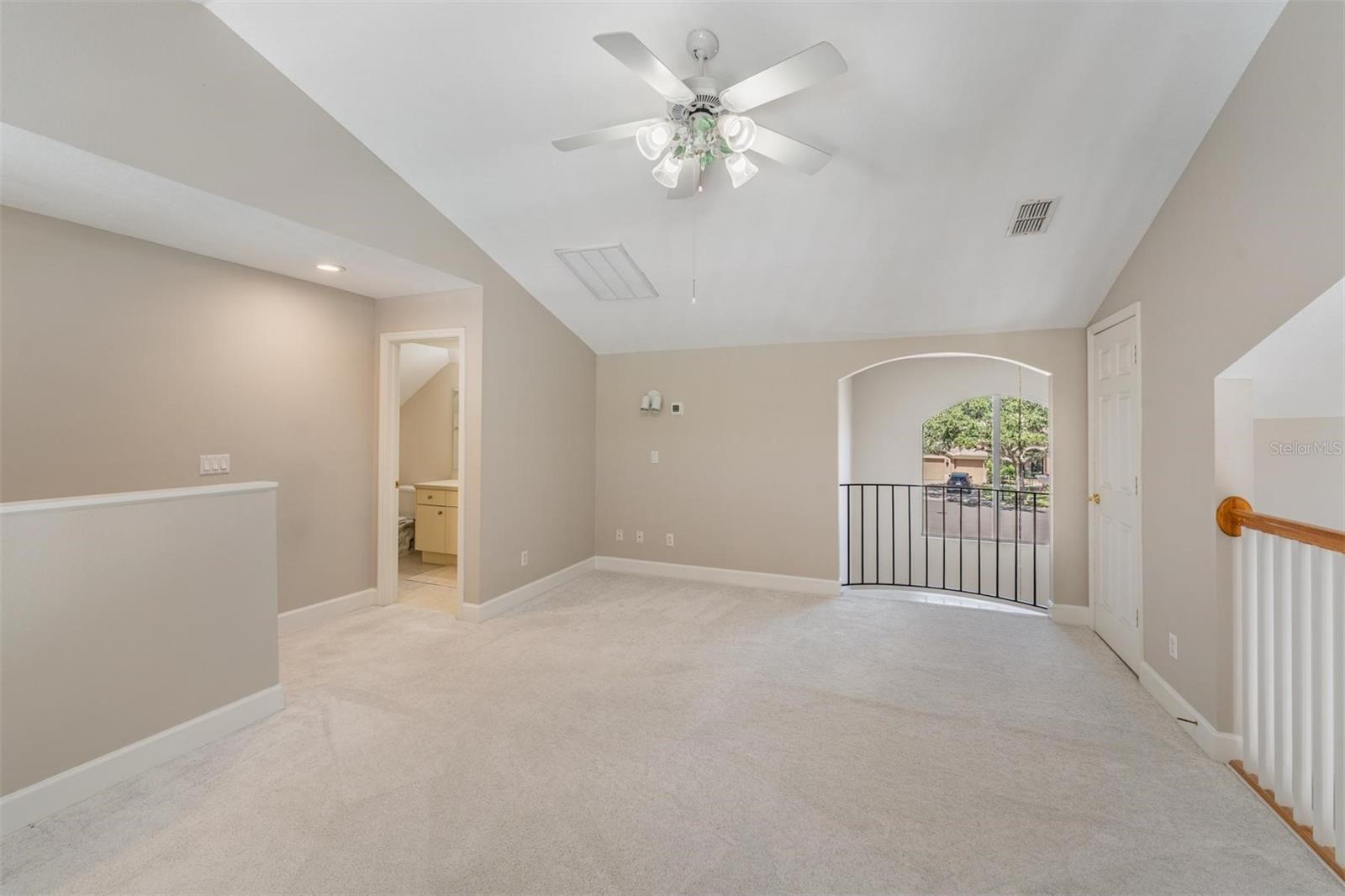 Image 33 of 70 For 19119 Mandarin Grove Place