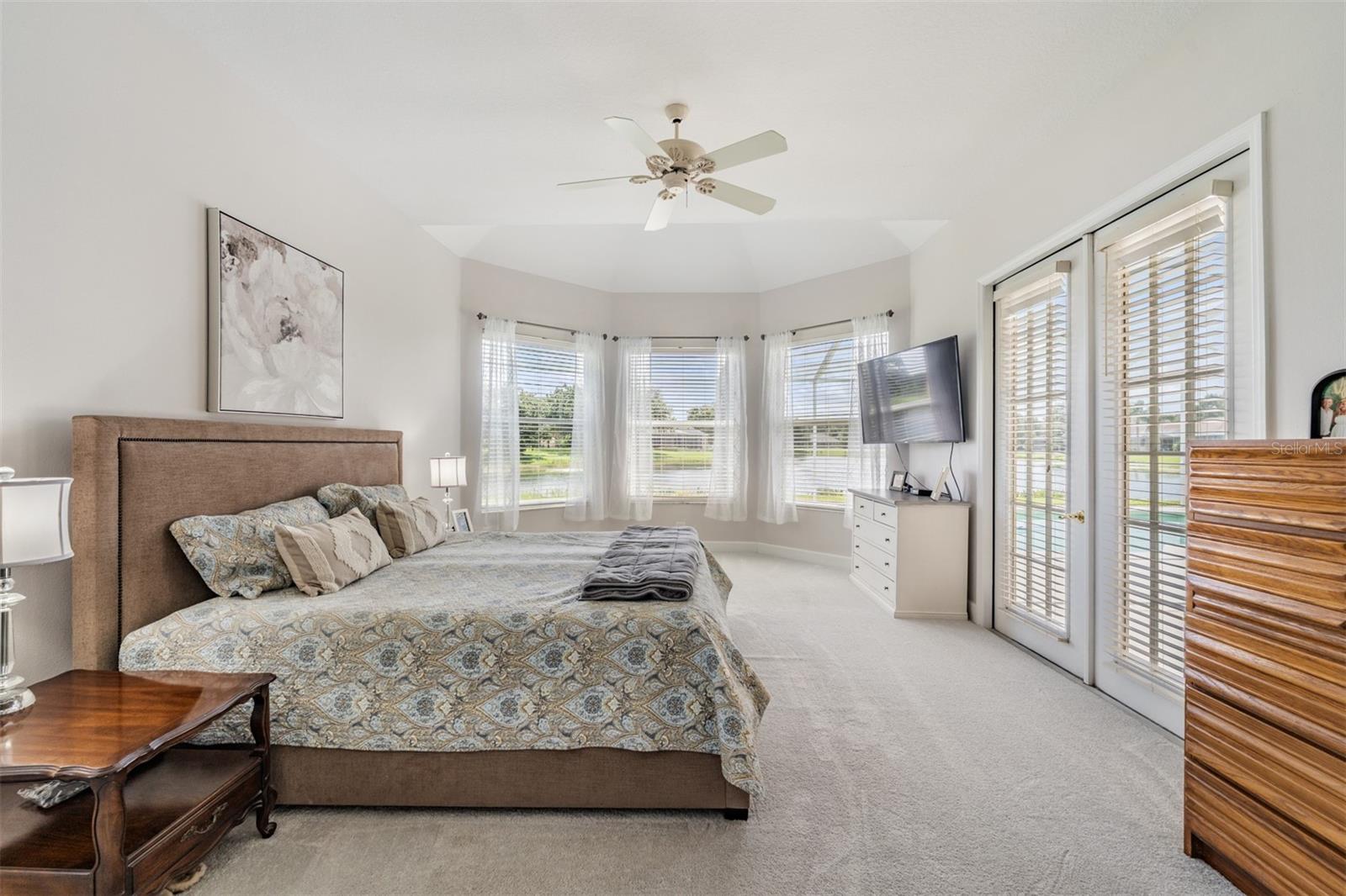 Image 35 of 70 For 19119 Mandarin Grove Place