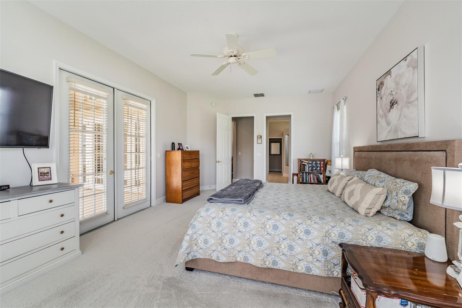 Image 36 of 70 For 19119 Mandarin Grove Place