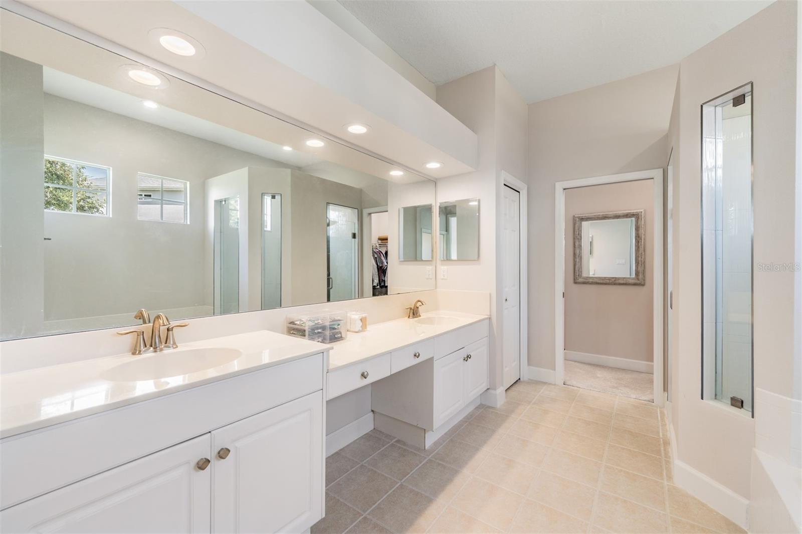 Image 37 of 70 For 19119 Mandarin Grove Place