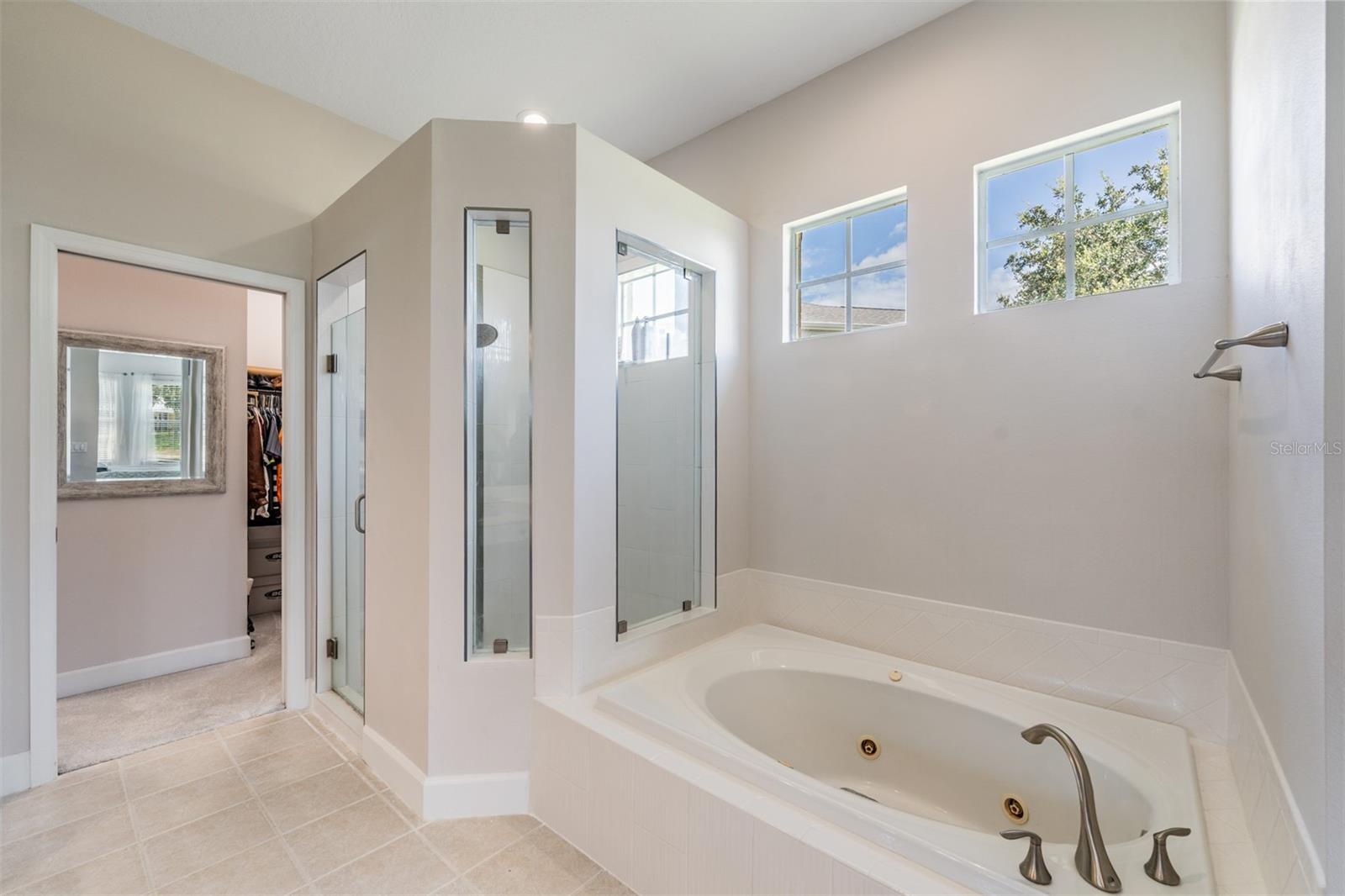 Image 38 of 70 For 19119 Mandarin Grove Place