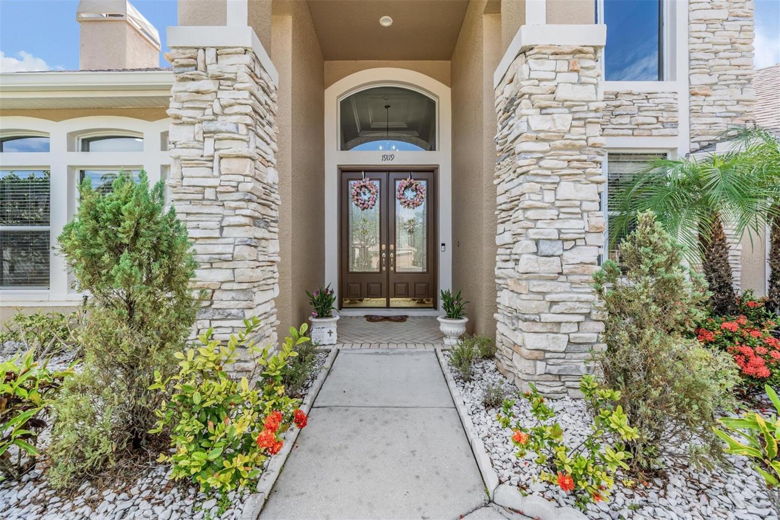 Image 4 of 70 For 19119 Mandarin Grove Place