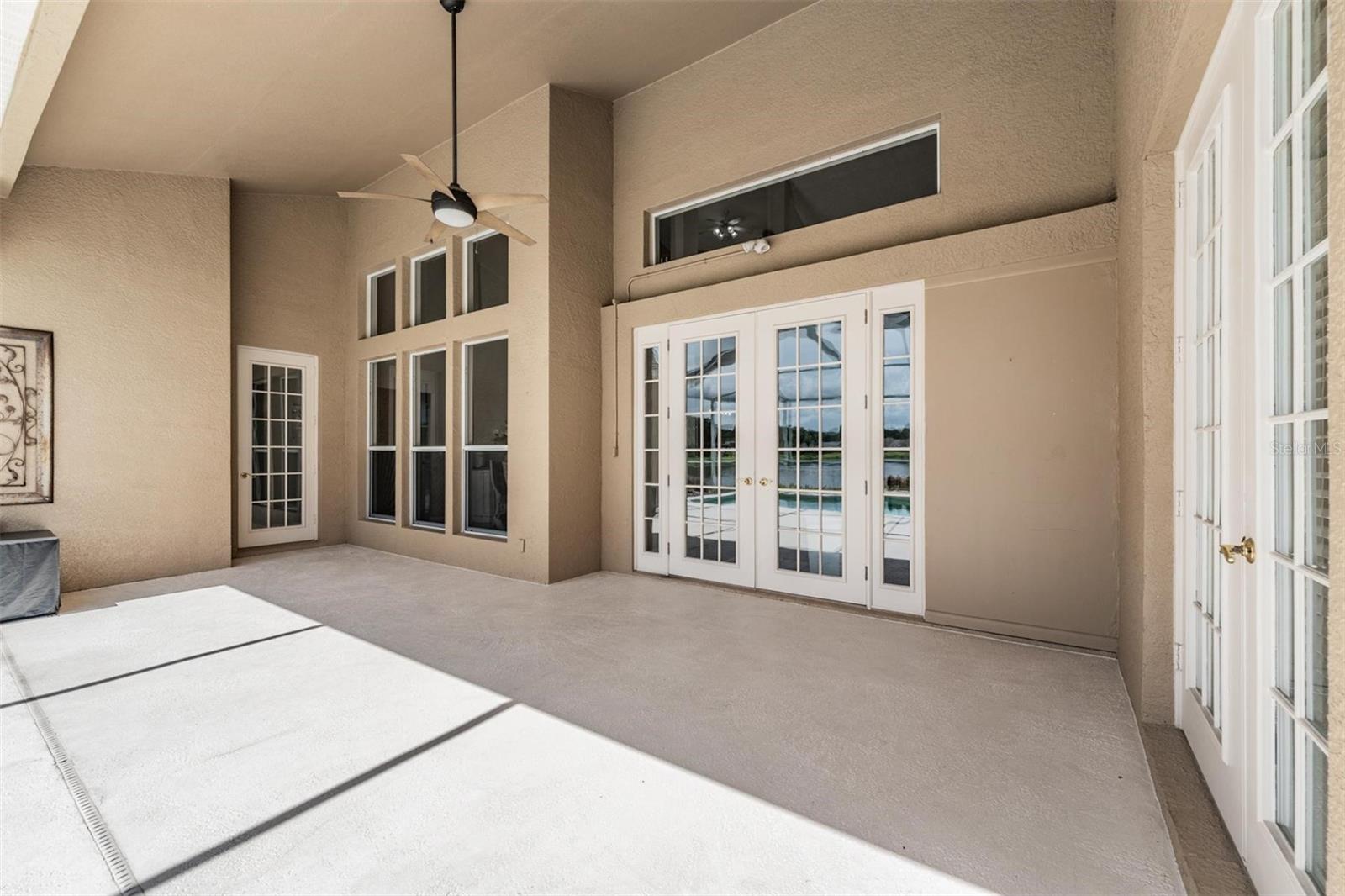 Image 42 of 70 For 19119 Mandarin Grove Place
