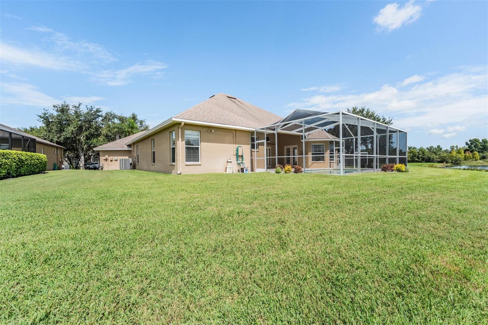 Image 45 of 70 For 19119 Mandarin Grove Place