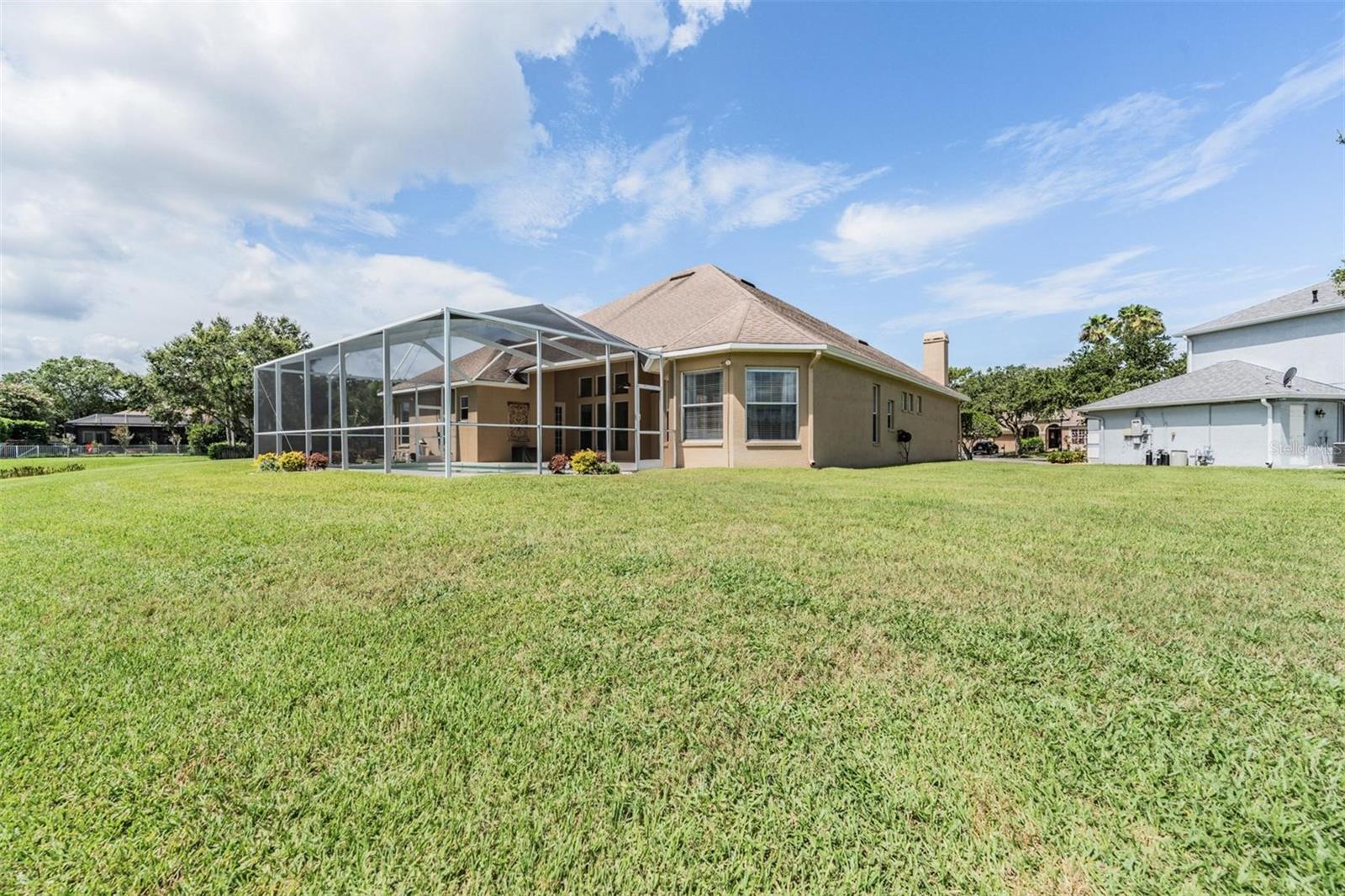 Image 47 of 70 For 19119 Mandarin Grove Place