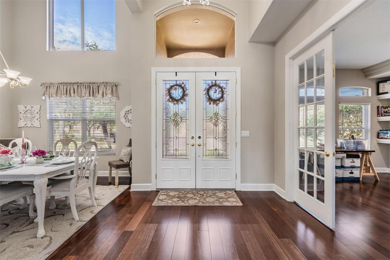 Image 5 of 70 For 19119 Mandarin Grove Place