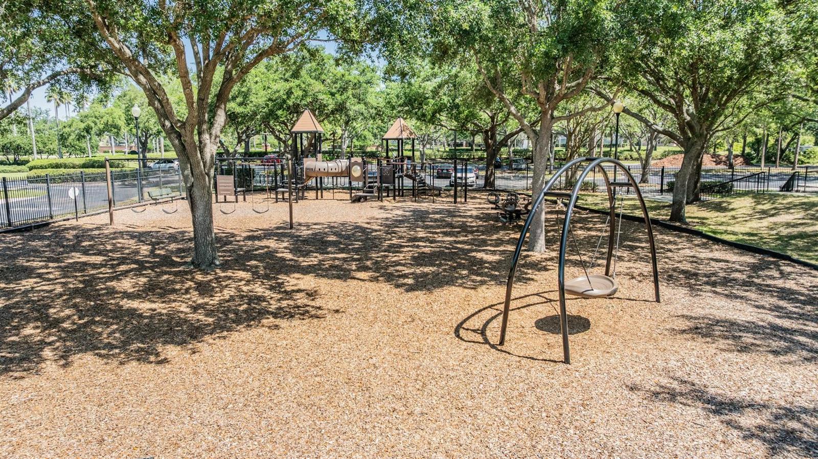 Image 62 of 70 For 19119 Mandarin Grove Place